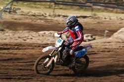 4-Std-Enduro-Grevenbroich-20-03-2011-252